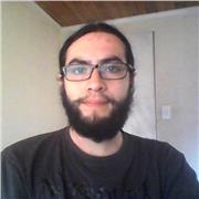 Clases de guitarra de forma Presencial o Virtual